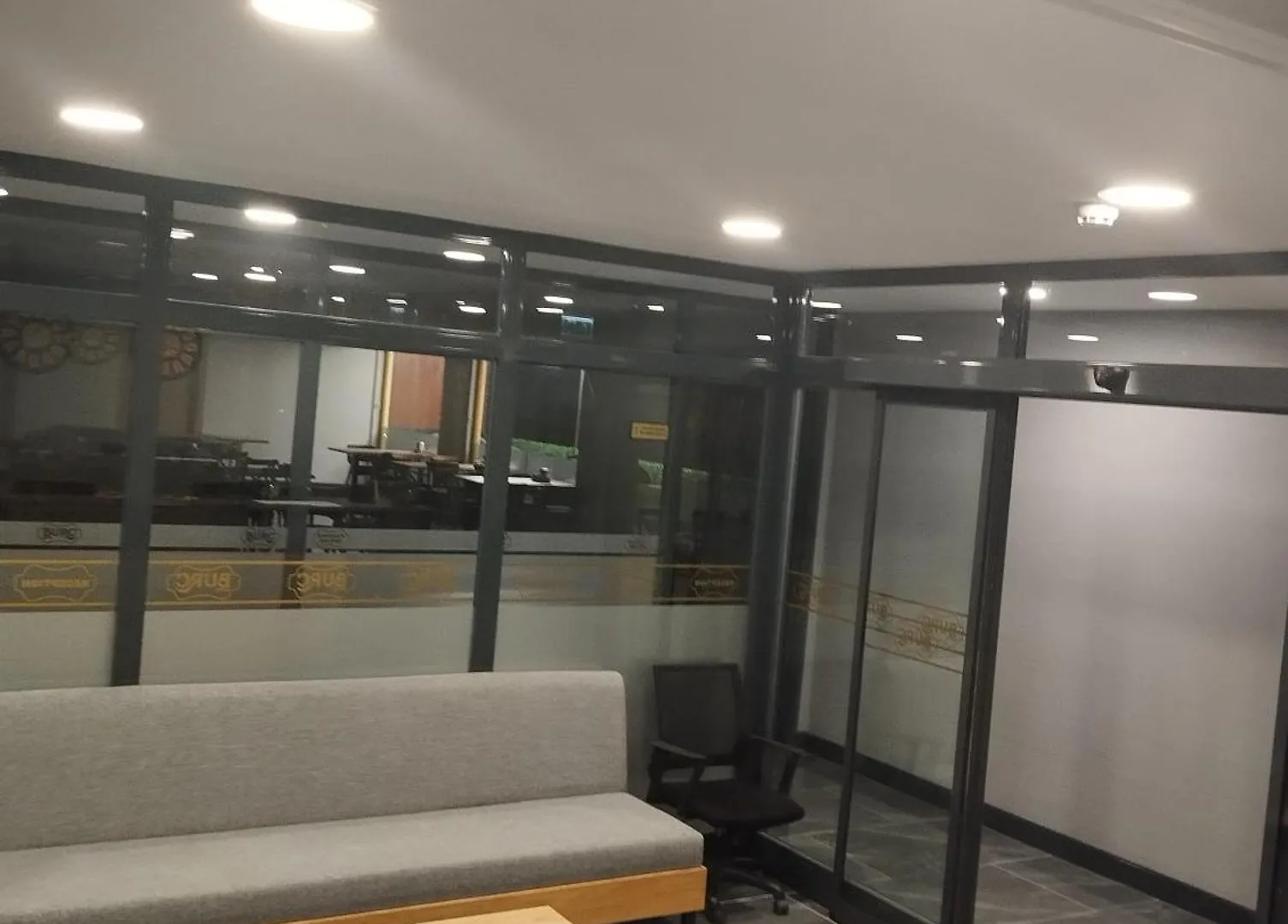 Burc Otel Pelitli  0*, Pelitli (Trabzon)
