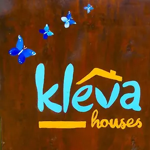 Kleva Houses Apart Otel Fethiye